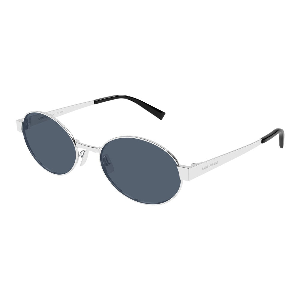 GAFAS DE SOL SAINT LAURENT SL 692