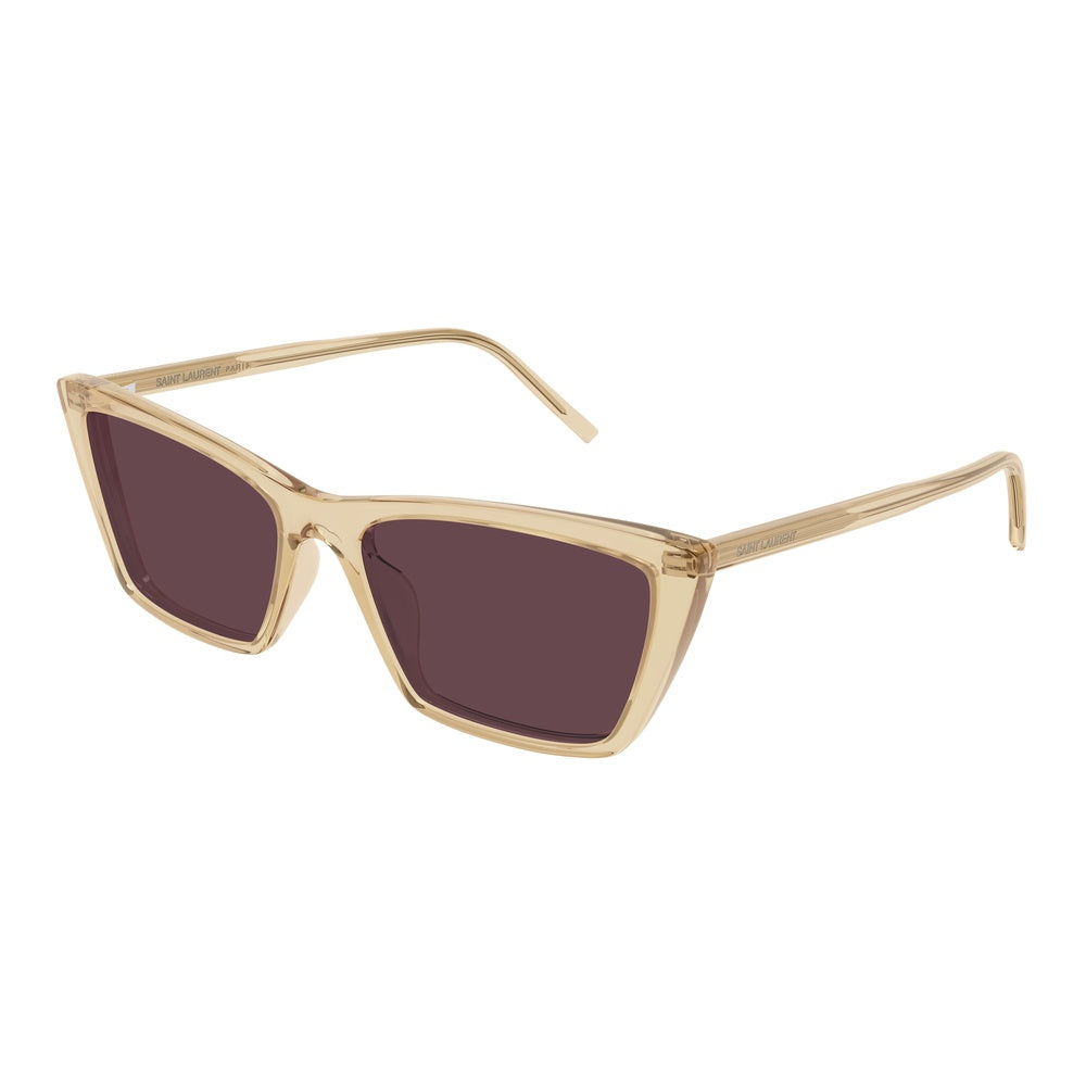GAFAS DE SOL SAINT LAURENT SL 737 MICA THIN