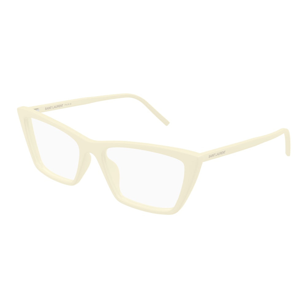GAFAS DE VISTA SAINT LAURENT SL 737 MICA THIN OPT