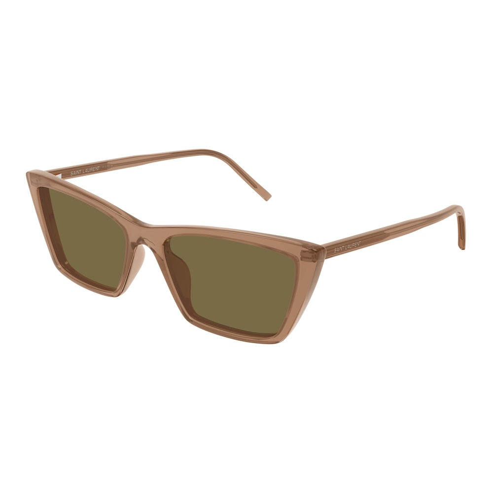 GAFAS DE SOL SAINT LAURENT SL 737 MICA THIN
