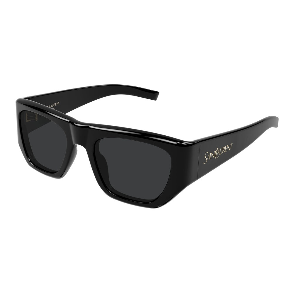 GAFAS DE SOL SAINT LAURENT SL 740