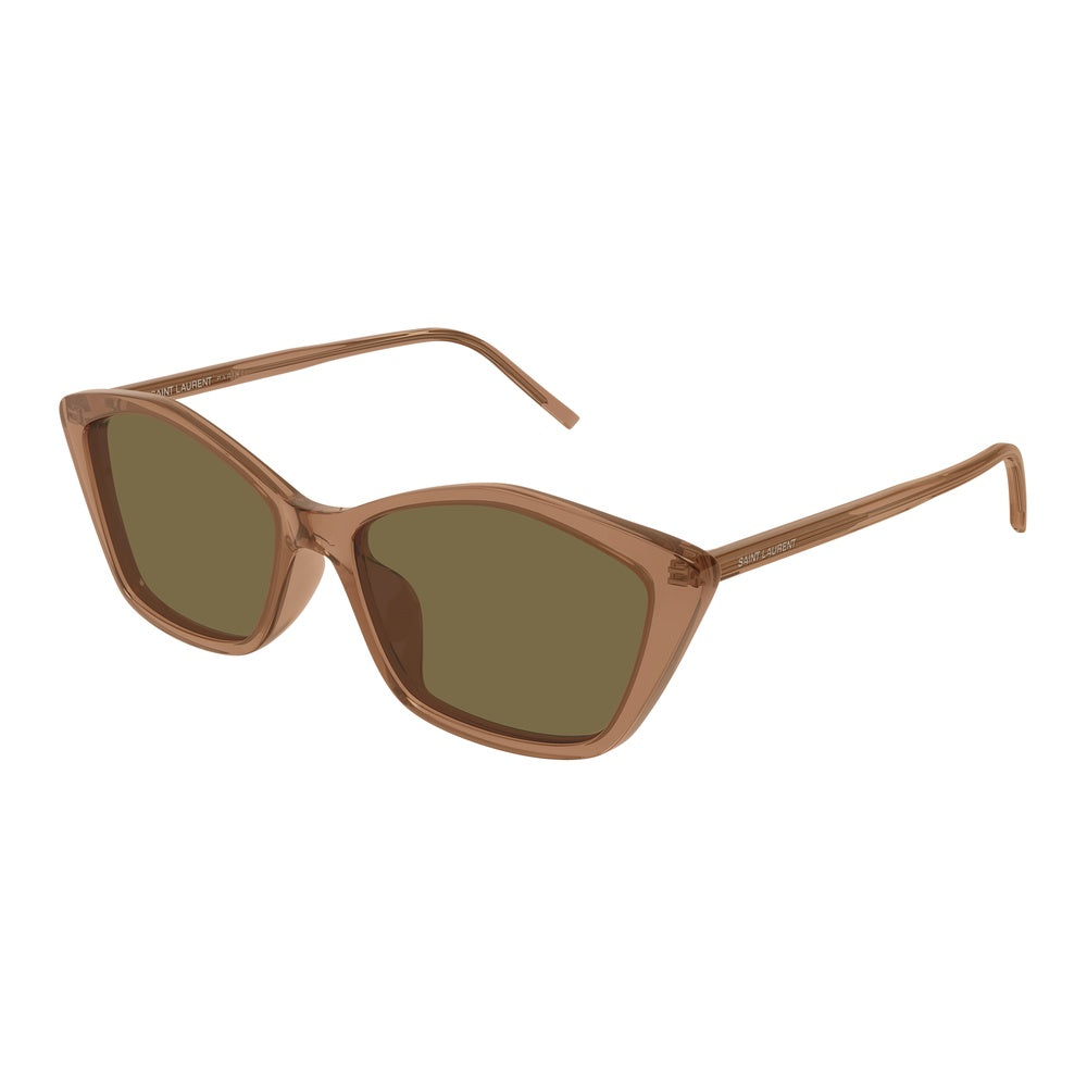 GAFAS DE SOL SAINT LAURENT SL 775