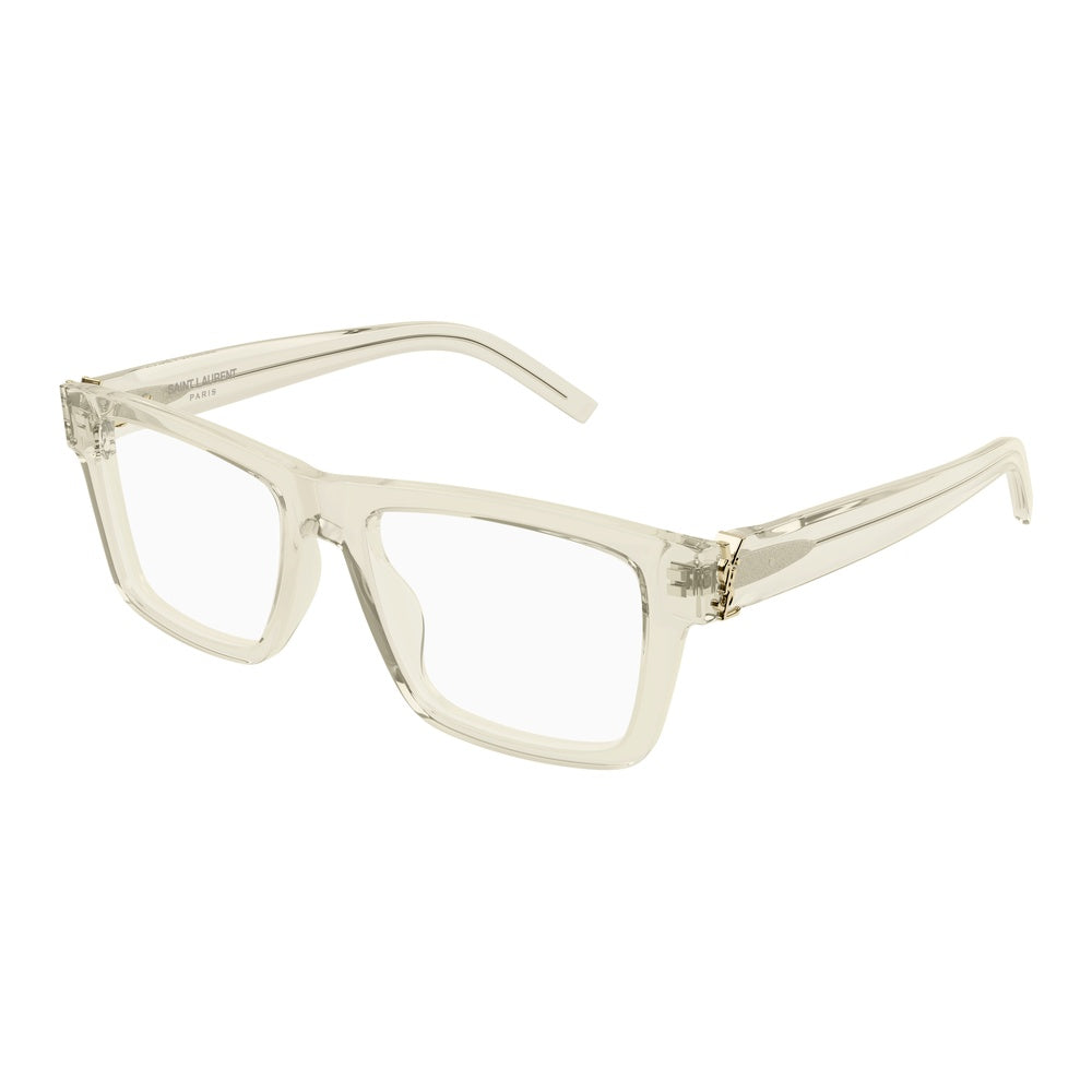 GAFAS DE VISTA SAINT LAURENT SL M10_B