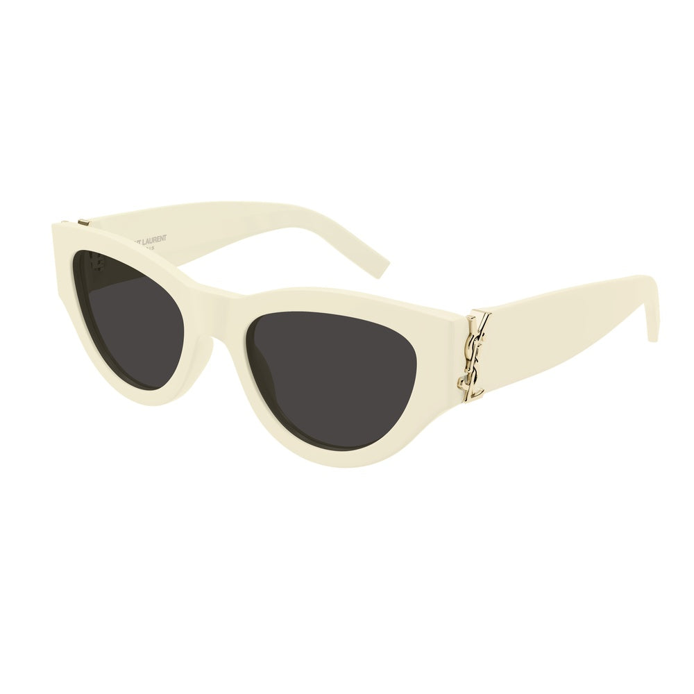 GAFAS DE SOL SAINT LAURENT SL M94/F