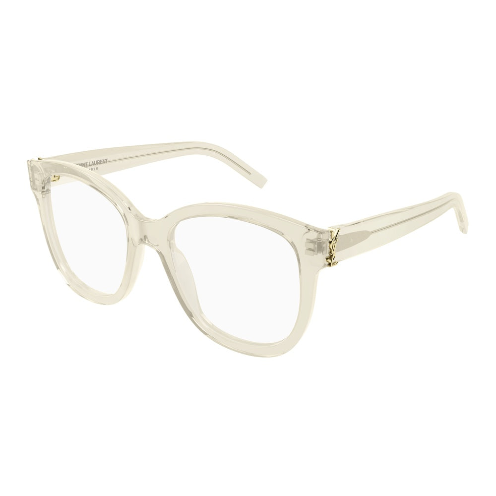 GAFAS DE VISTA SAINT LAURENT SL M97