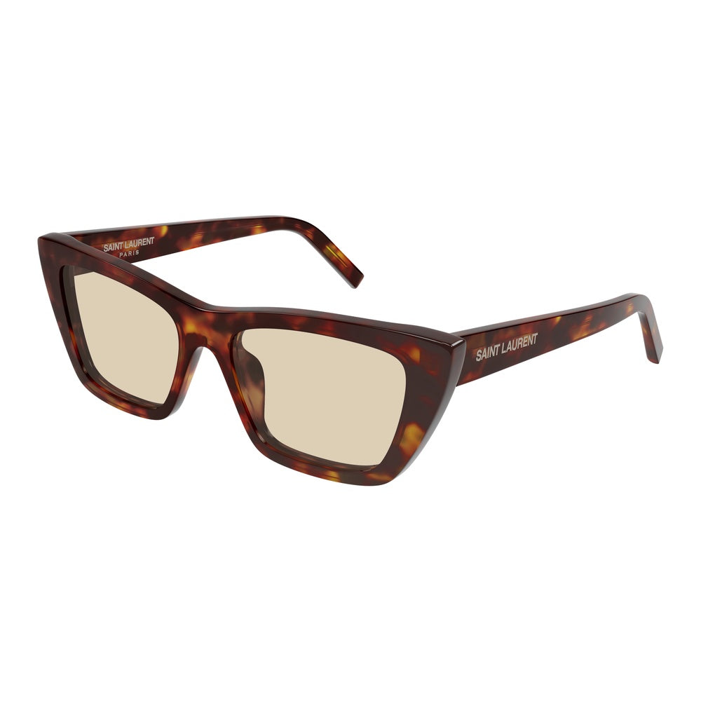 GAFAS DE SOL SAINT LAURENT SL 276 MICA