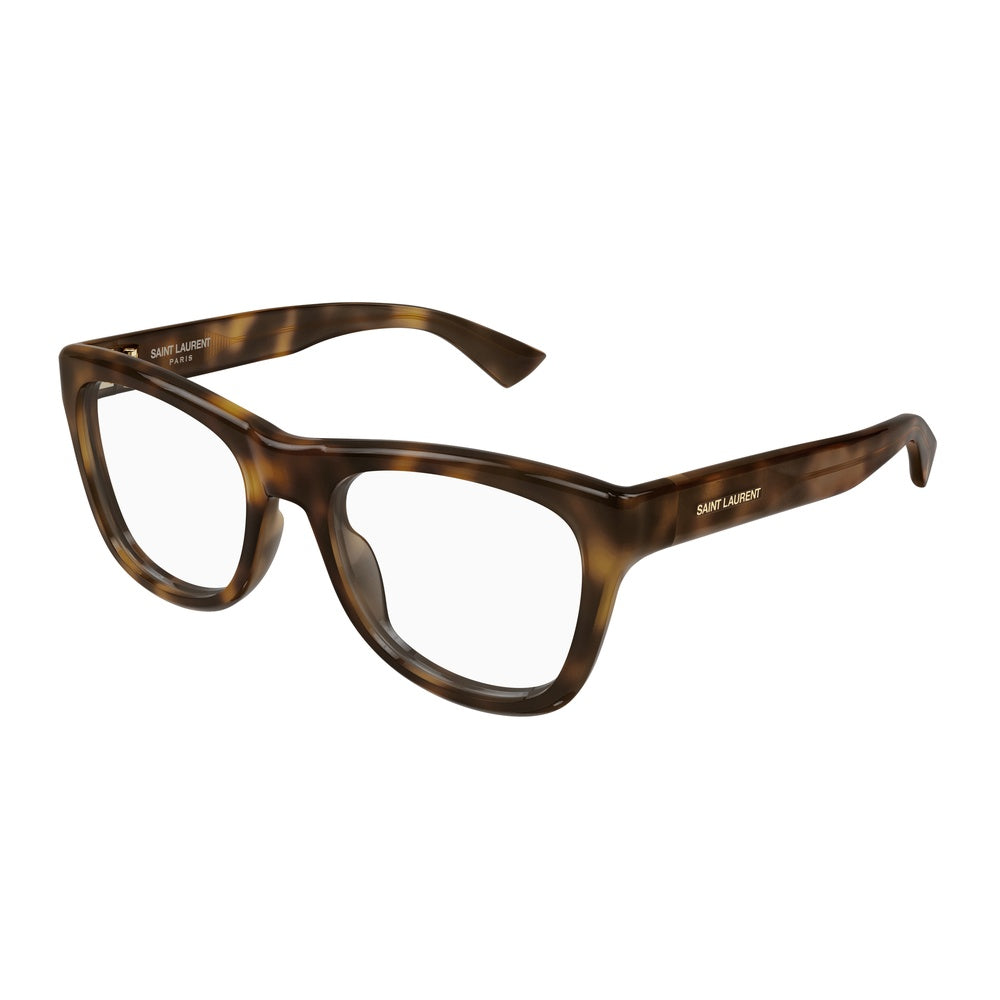 GAFAS DE VISTA SAINT LAURENT SL 816 OPT