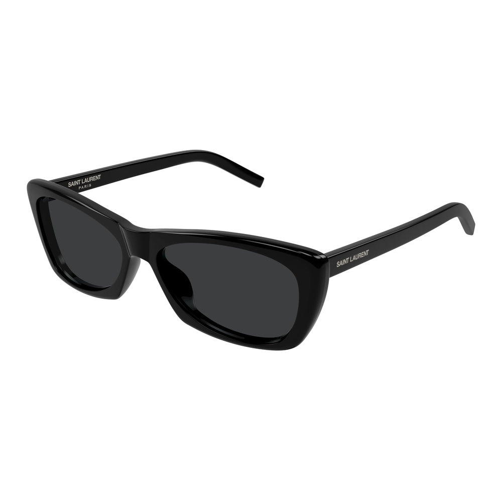 GAFAS DE SOL SAINT LAURENT SL 613