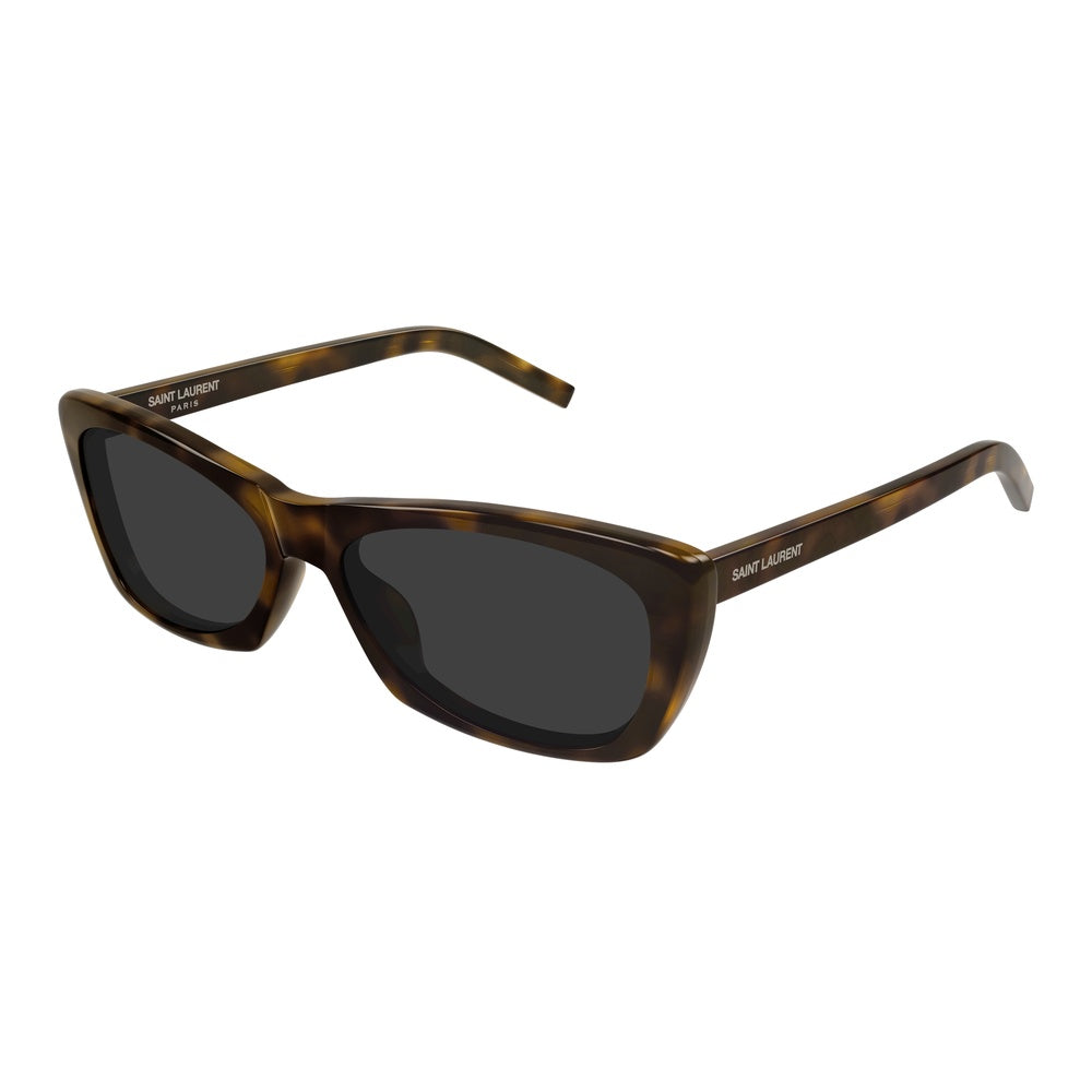 GAFAS DE SOL SAINT LAURENT SL 613