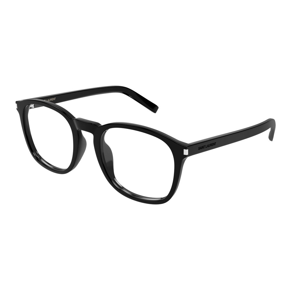 GAFAS DE VISTA SAINT LAURENT SL 818 OPT