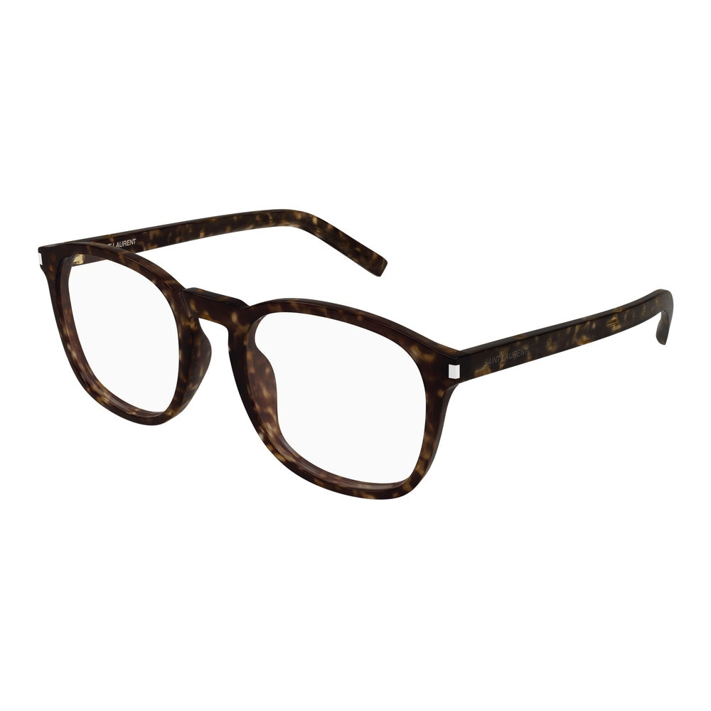 GAFAS DE VISTA SAINT LAURENT SL 818 OPT