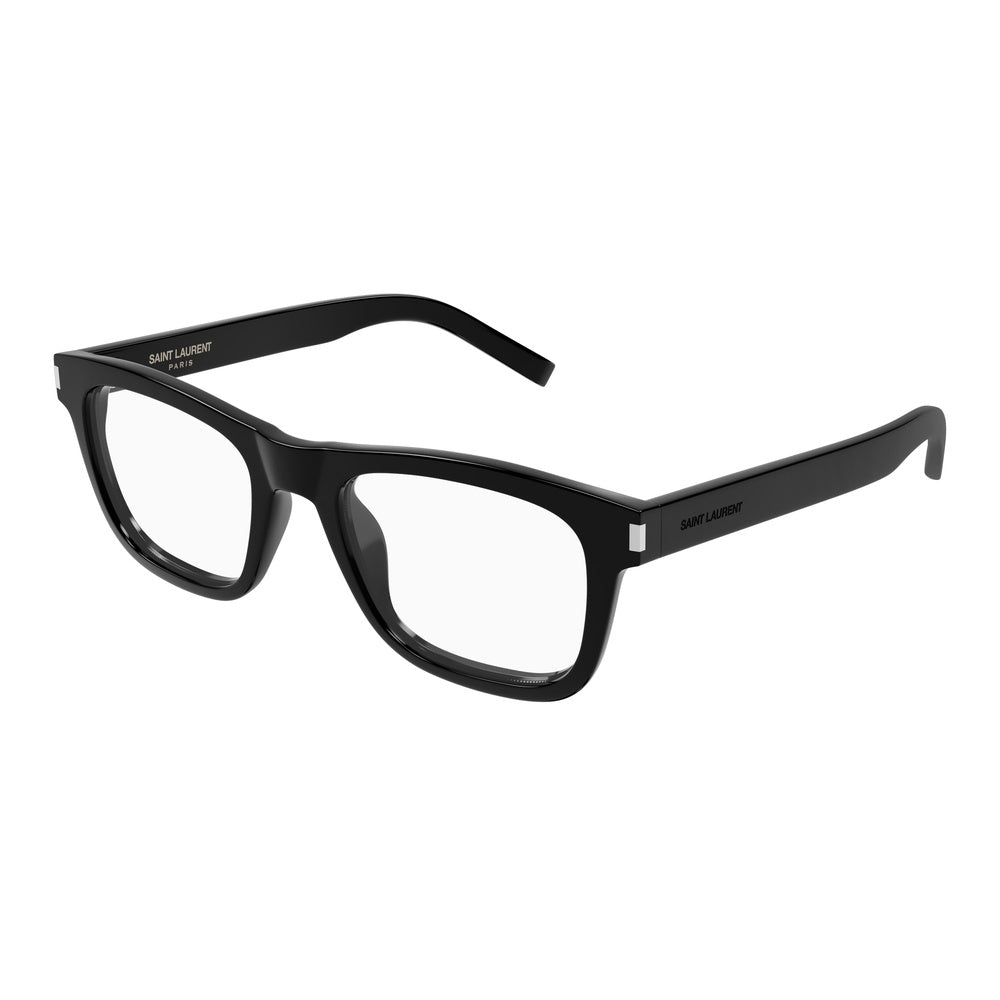 GAFAS DE VISTA SAINT LAURENT SL 819 OPT