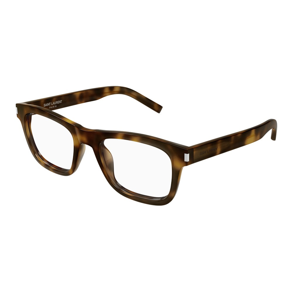 GAFAS DE VISTA SAINT LAURENT SL 819 OPT