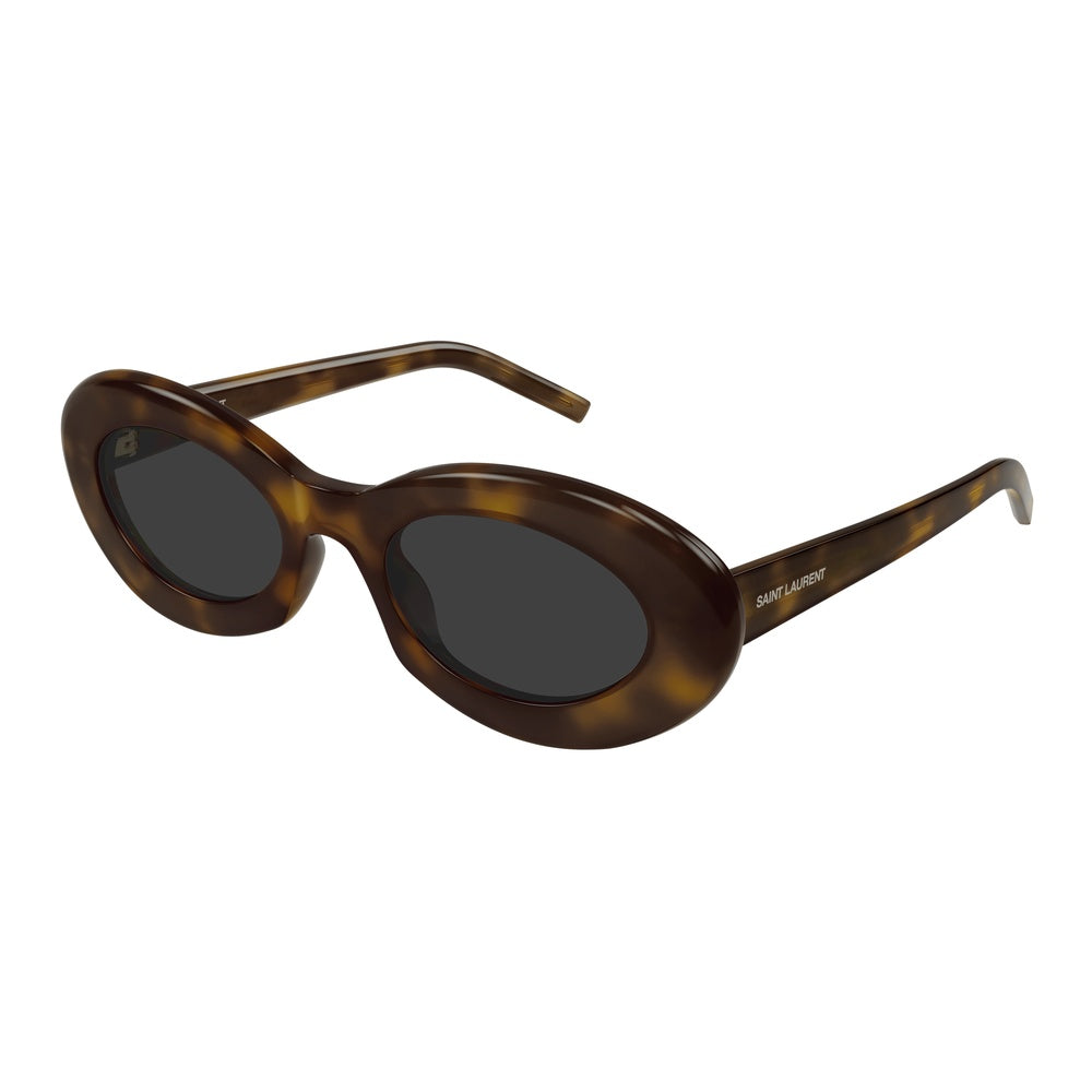 GAFAS DE SOL SAINT LAURENT SL 594