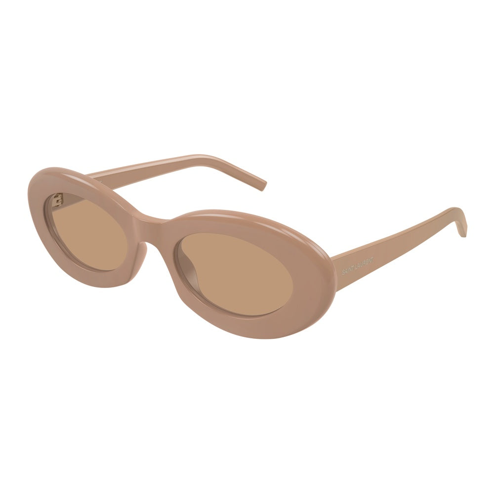 GAFAS DE SOL SAINT LAURENT SL 594
