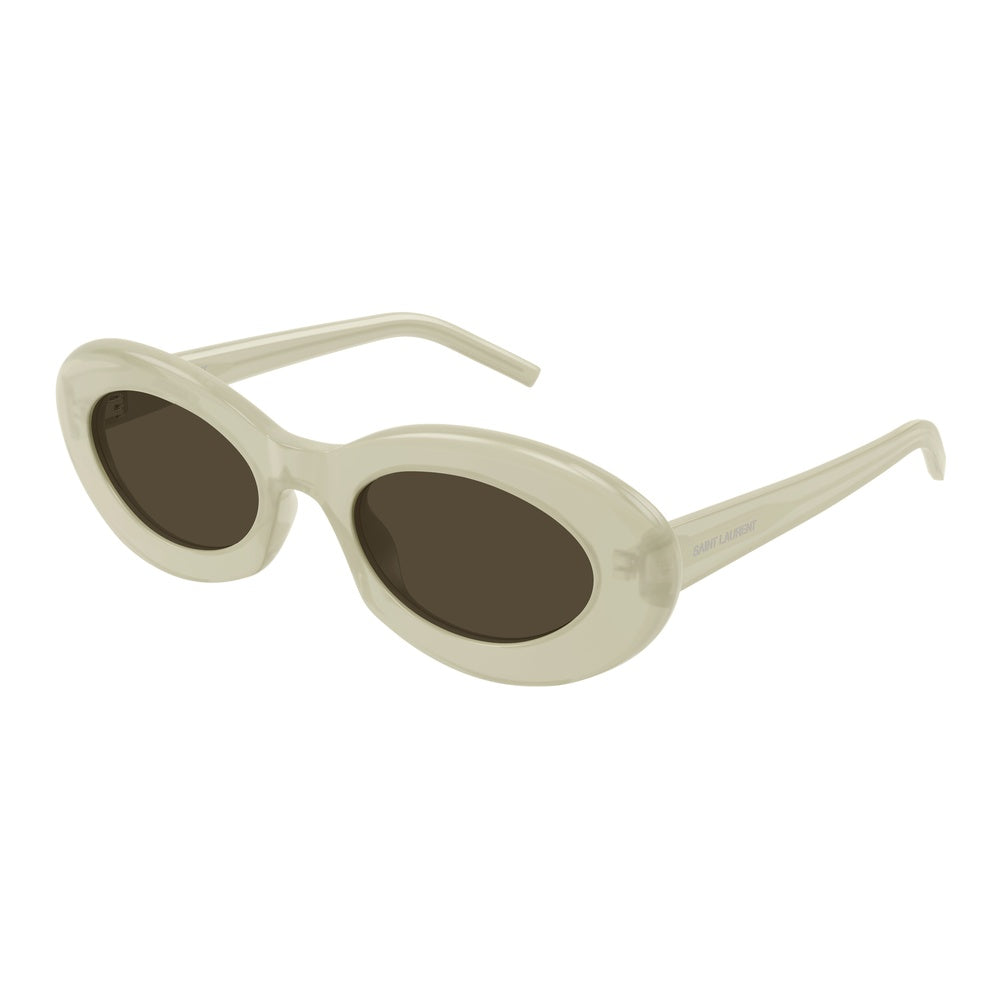 GAFAS DE SOL SAINT LAURENT SL 594