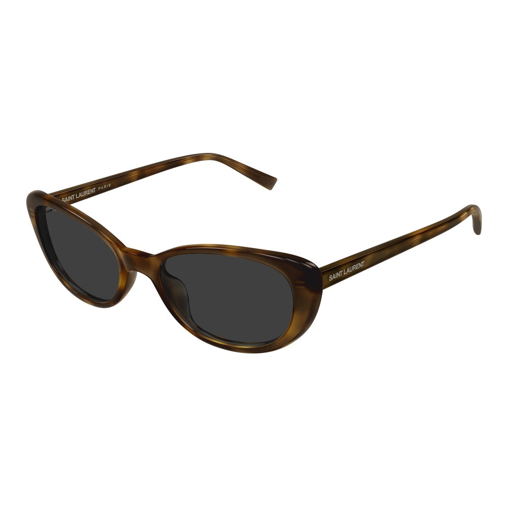GAFAS DE SOL SAINT LAURENT SL 822