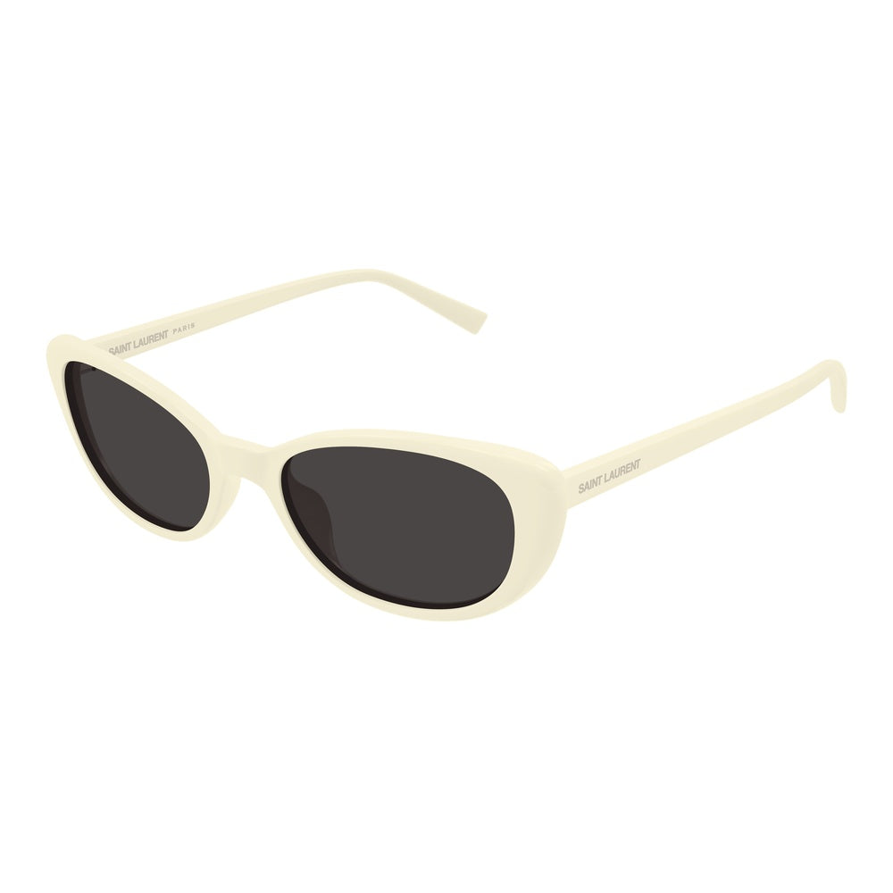 GAFAS DE SOL SAINT LAURENT SL 822