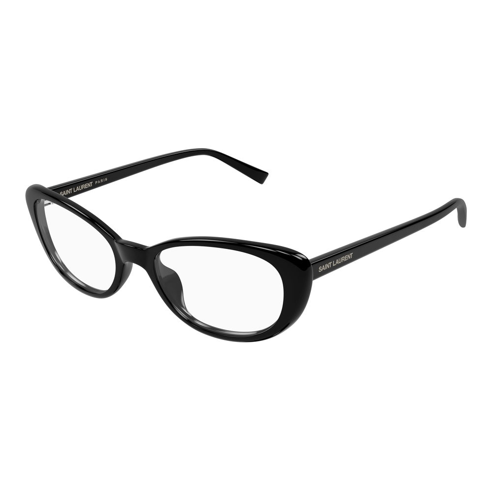GAFAS DE VISTA SAINT LAURENT SL 822 OPT