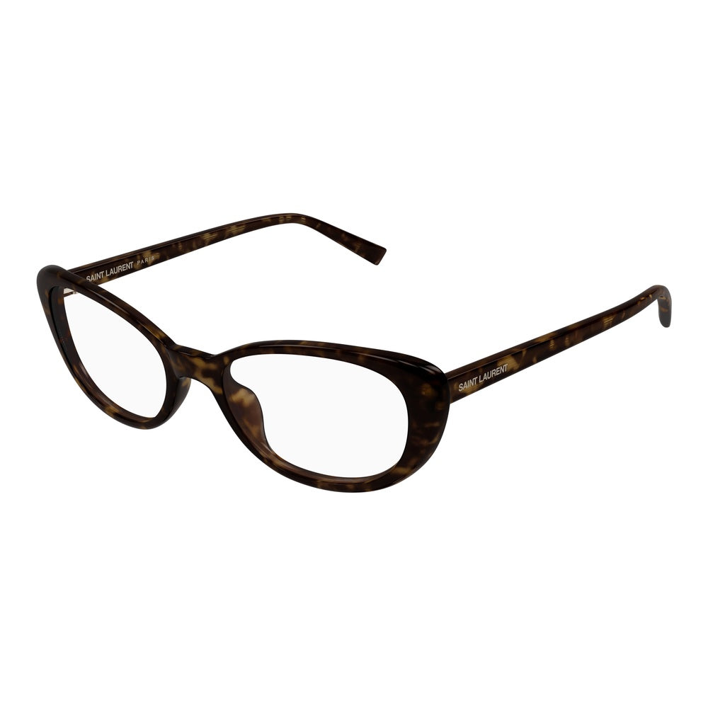 GAFAS DE VISTA SAINT LAURENT SL 822 OPT