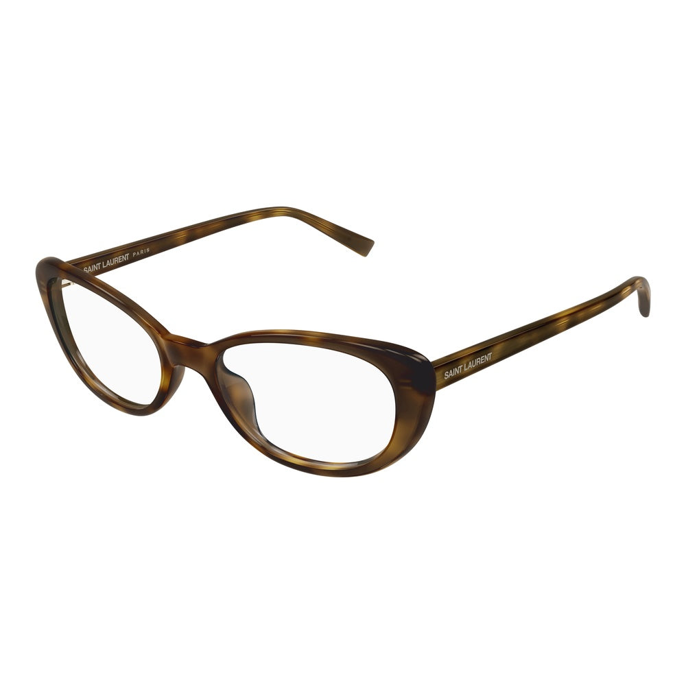 GAFAS DE VISTA SAINT LAURENT SL 822 OPT