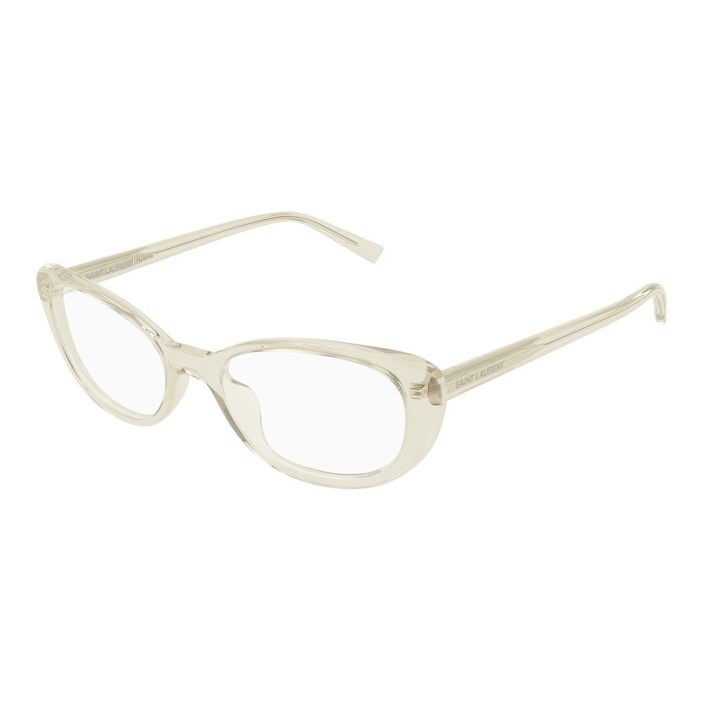 GAFAS DE VISTA SAINT LAURENT SL 822 OPT