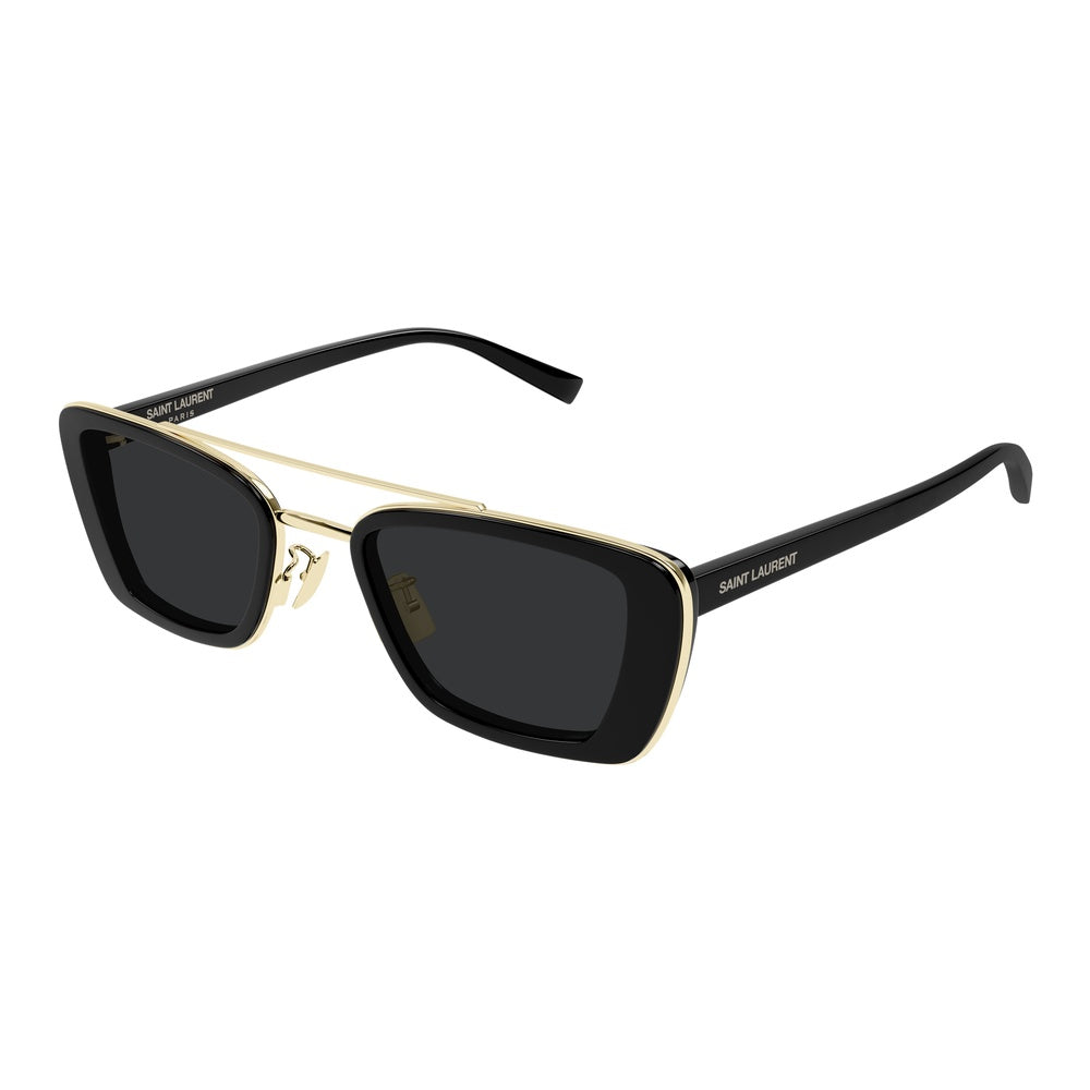 GAFAS DE SOL SAINT LAURENT SL 825