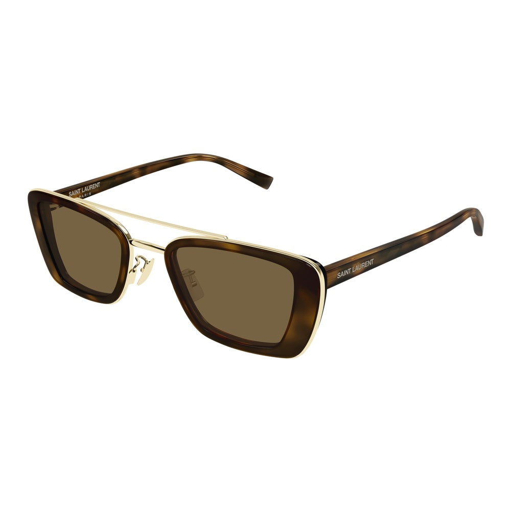 GAFAS DE SOL SAINT LAURENT SL 825