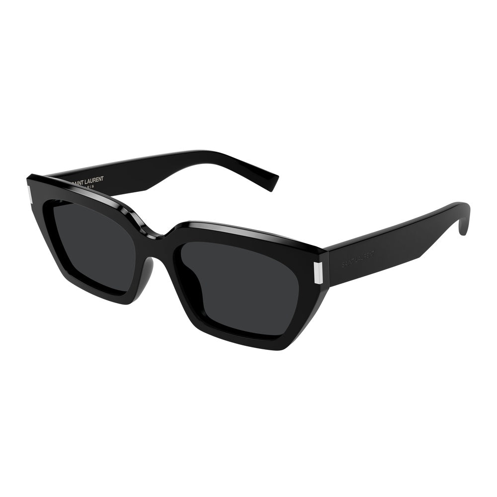 GAFAS DE SOL SAINT LAURENT SL 826 PAGE