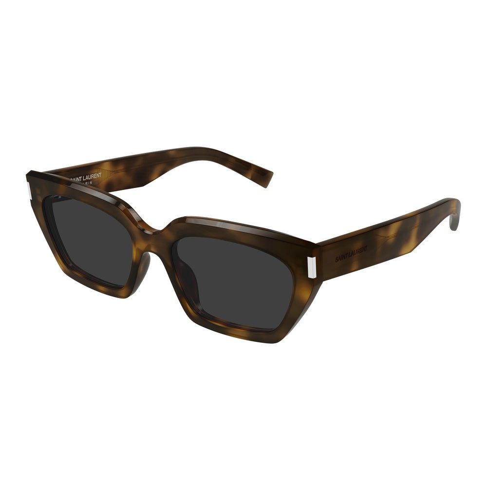 GAFAS DE SOL SAINT LAURENT SL 826 PAGE