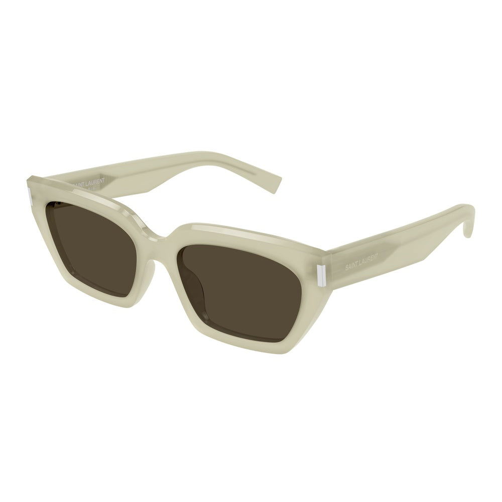 GAFAS DE SOL SAINT LAURENT SL 826 PAGE