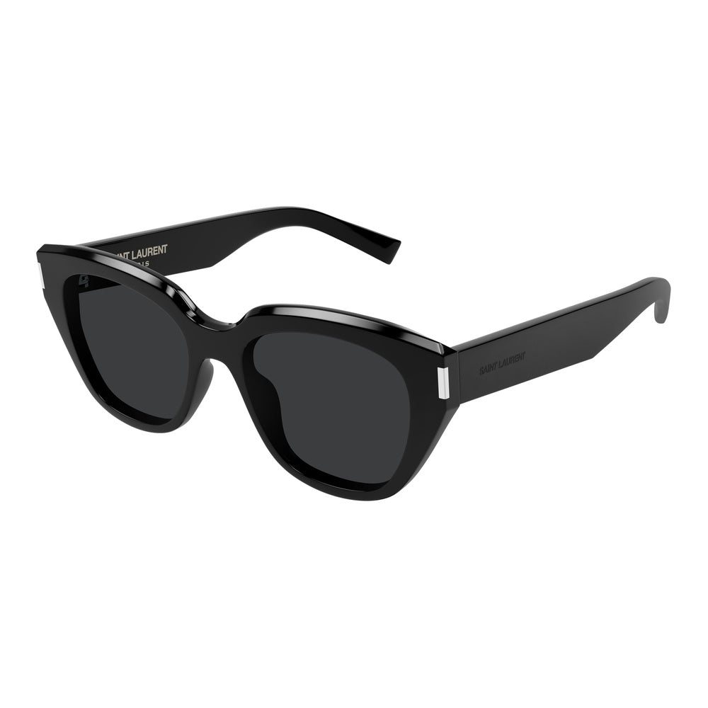 GAFAS DE SOL SAINT LAURENT SL 827