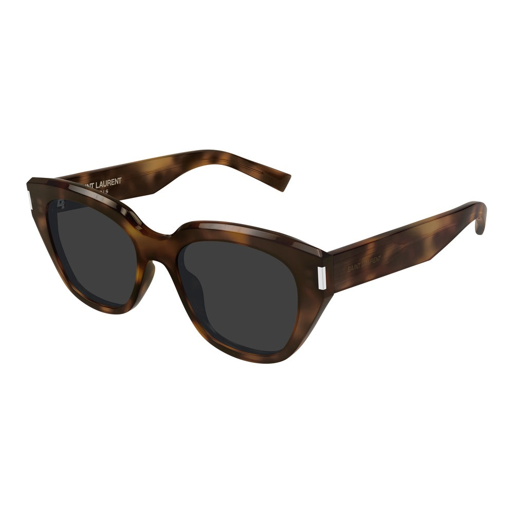 GAFAS DE SOL SAINT LAURENT SL 827