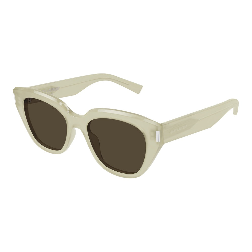 GAFAS DE SOL SAINT LAURENT SL 827