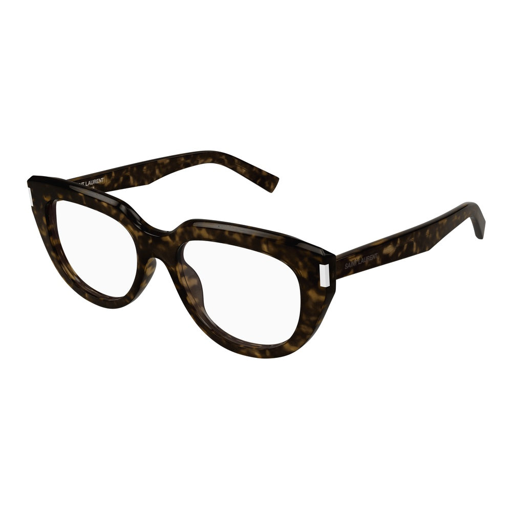 GAFAS DE VISTA SAINT LAURENT SL 828