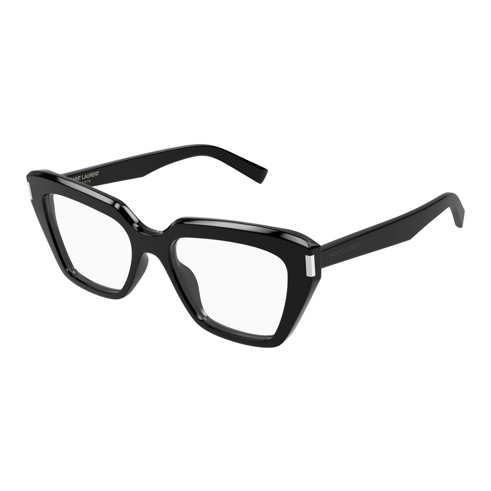 GAFAS DE VISTA SAINT LAURENT SL 829