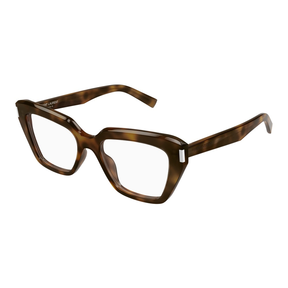 GAFAS DE VISTA SAINT LAURENT SL 829