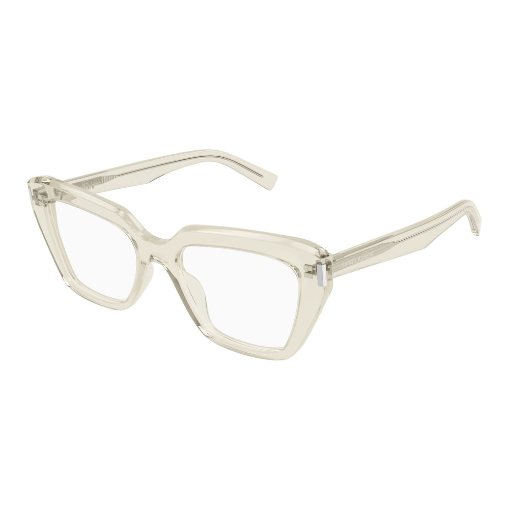 GAFAS DE VISTA SAINT LAURENT SL 829