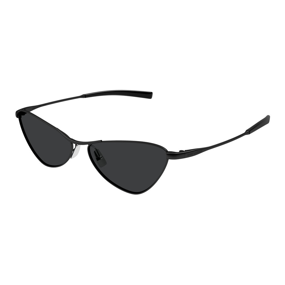 GAFAS DE SOL SAINT LAURENT SL 830