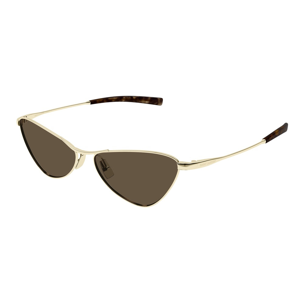 GAFAS DE SOL SAINT LAURENT SL 830