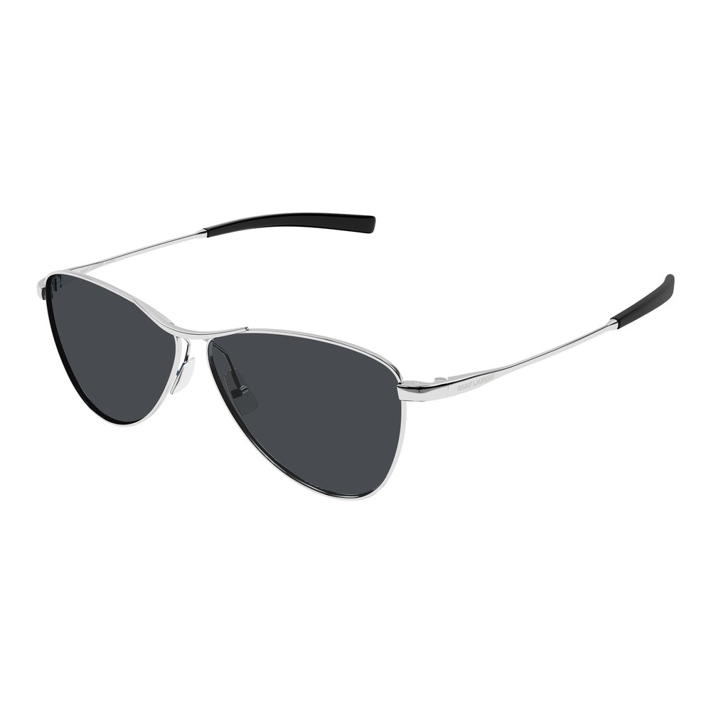 GAFAS DE SOL SAINT LAURENT SL 831 VESPER