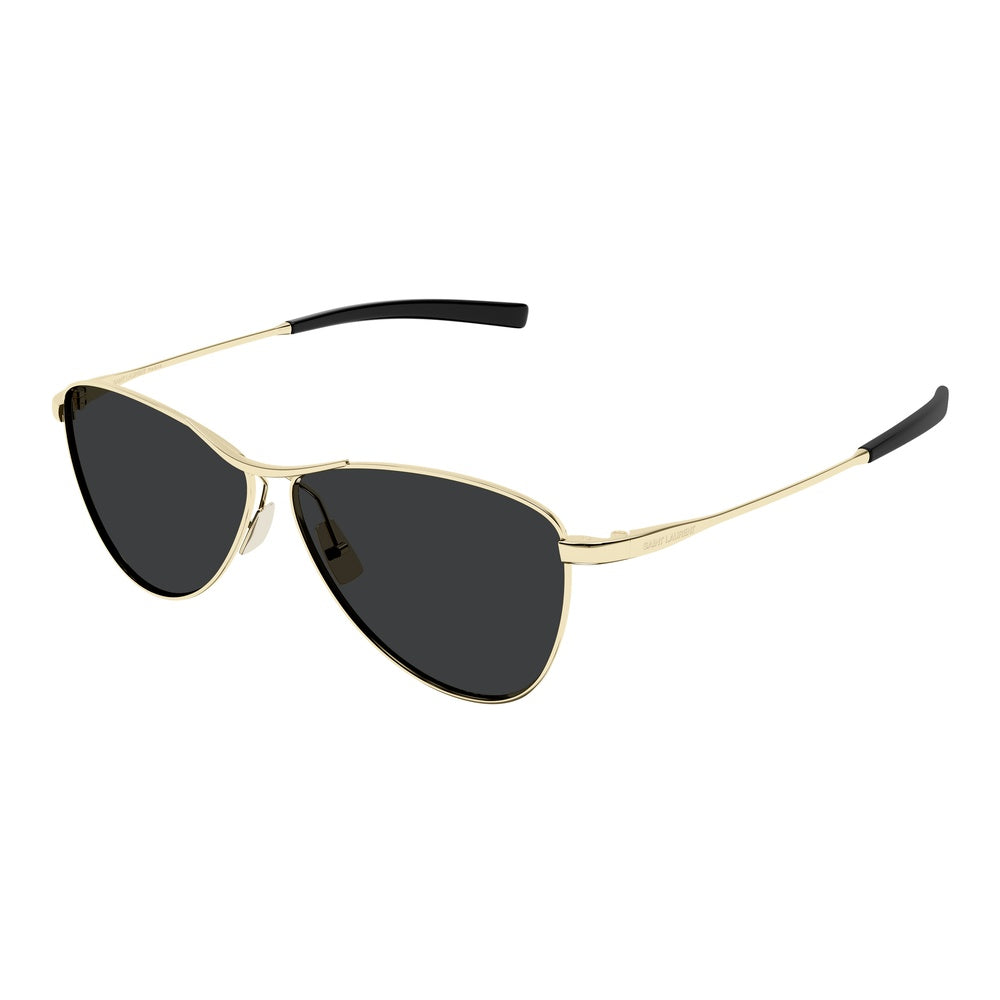 GAFAS DE SOL SAINT LAURENT SL 831 VESPER