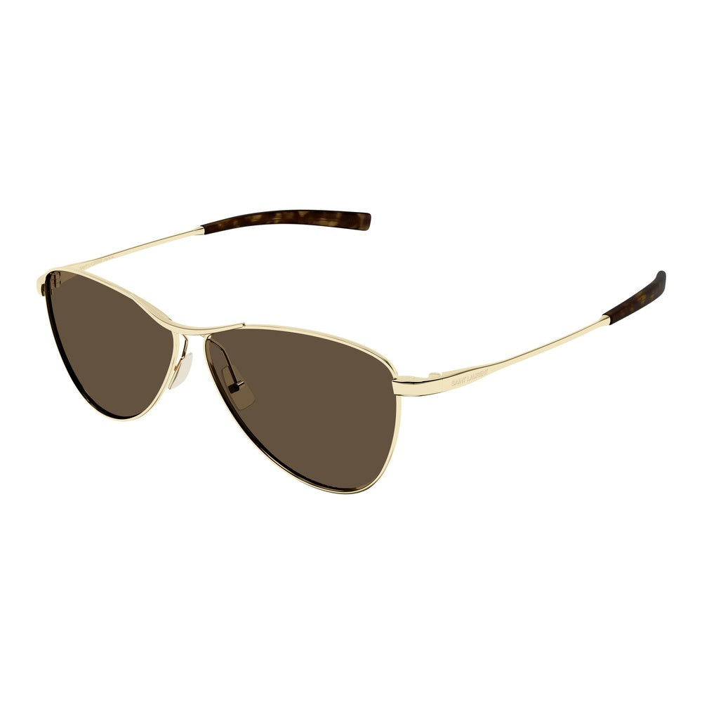 GAFAS DE SOL SAINT LAURENT SL 831 VESPER