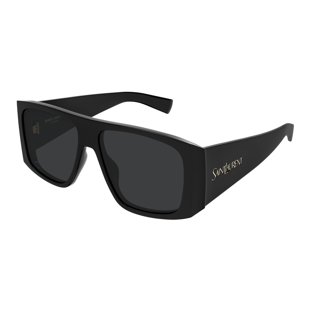 GAFAS DE SOL SAINT LAURENT SL 832