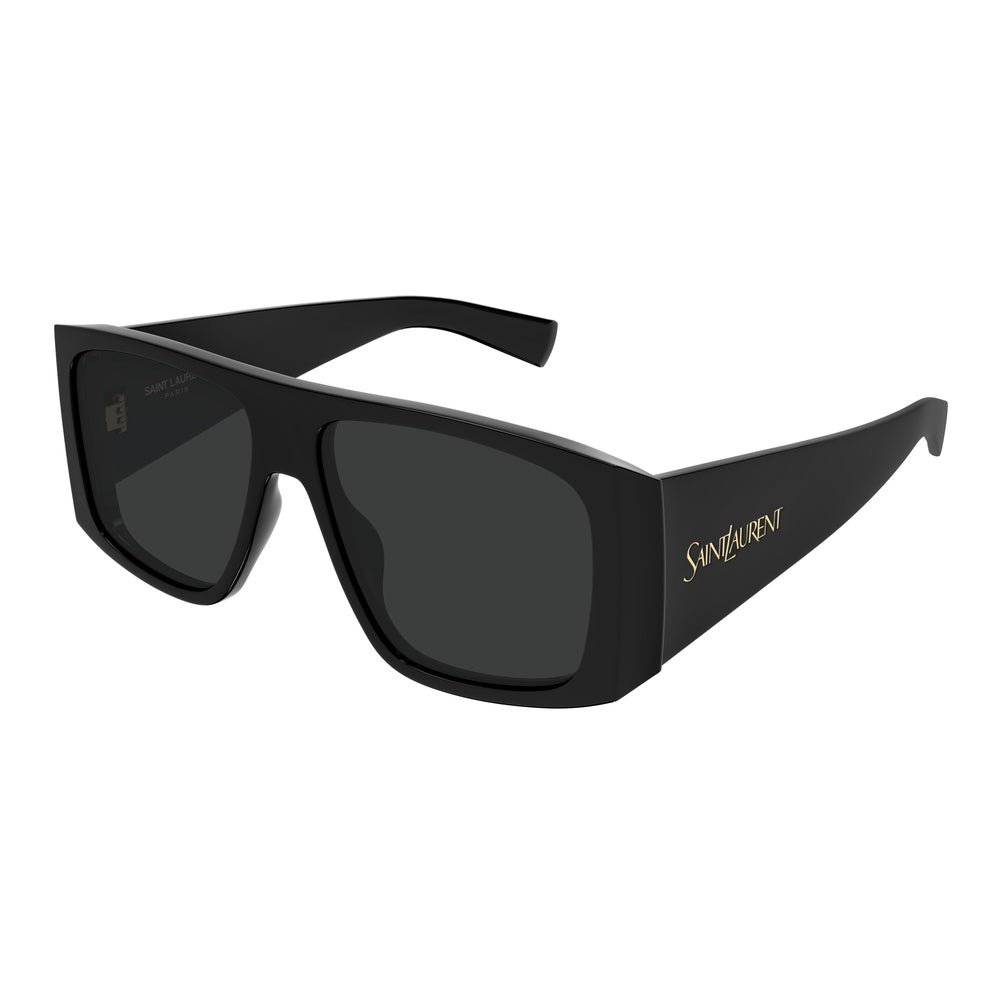 GAFAS DE SOL SAINT LAURENT SL 832/F