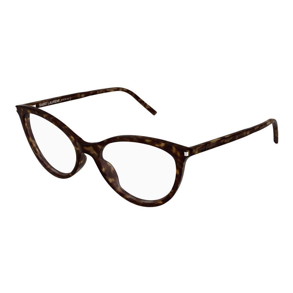 GAFAS DE VISTA SAINT LAURENT SL 833