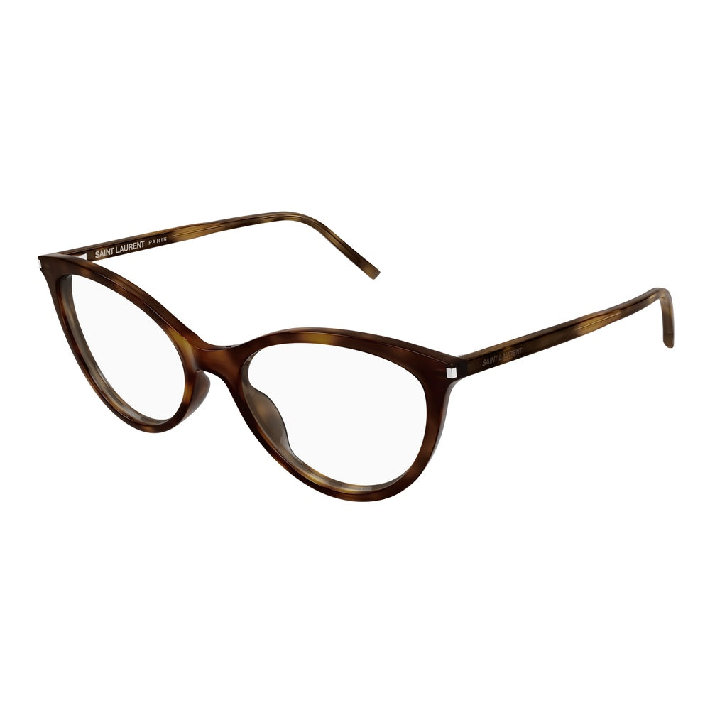 GAFAS DE VISTA SAINT LAURENT SL 833