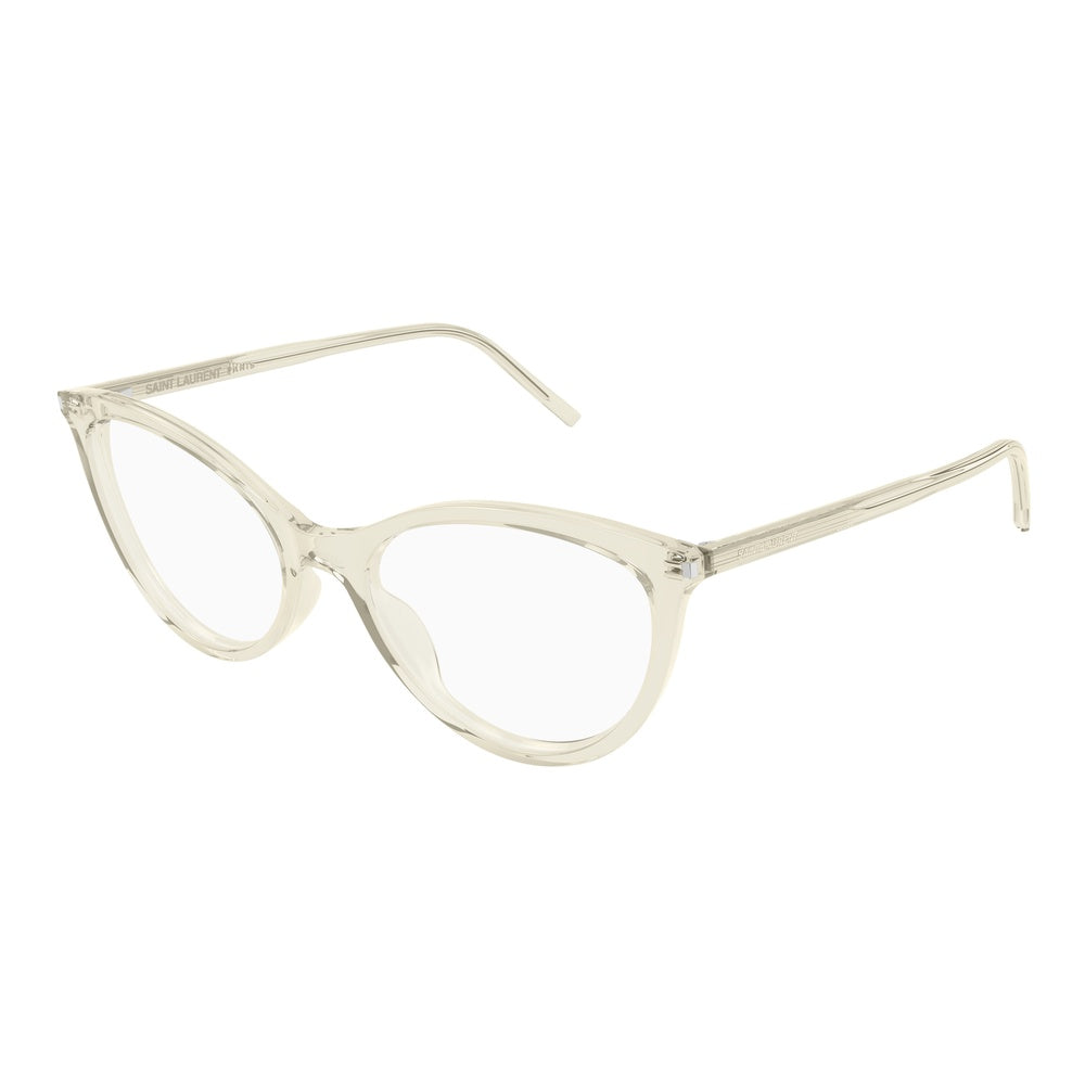 GAFAS DE VISTA SAINT LAURENT SL 833