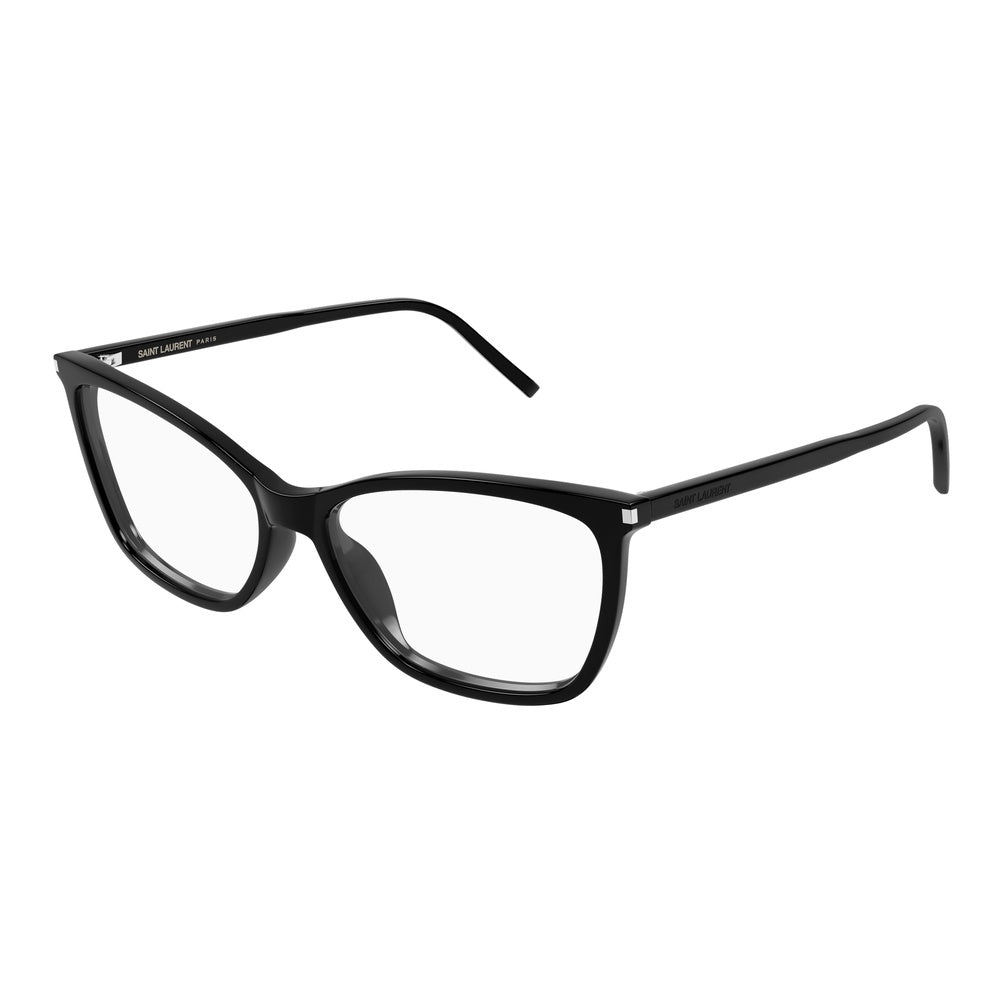 GAFAS DE VISTA SAINT LAURENT SL 834