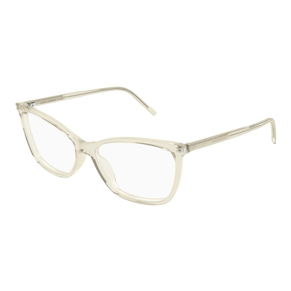 GAFAS DE VISTA SAINT LAURENT SL 834